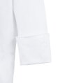 Men's chef jacket_GRAND CHEF ALLURE