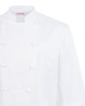 Men's chef jacket_GRAND CHEF ALLURE