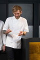 GRAND CHEF - KR