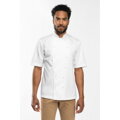 GRAND CHEF - KR