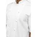 GRAND CHEF - KR