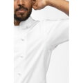 GRAND CHEF - KR