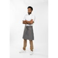 GRAND CHEF - KR