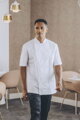 GRAND CHEF - KR