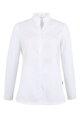 Women's Chef Jacket_ASTRELLA