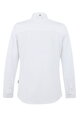 Women's Chef Jacket_ASTRELLA