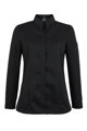 Women's Chef Jacket_ASTRELLA