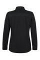 Women's Chef Jacket_ASTRELLA
