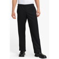 Comfortable men's chef trousers_ATTO