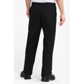 Comfortable men's chef trousers_ATTO