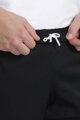 Comfortable men's chef trousers_ATTO