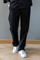 Comfortable men's chef trousers_ATTO