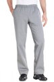 Comfortable men's chef trousers_ATTO