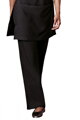 Women's chef trousers_MIRKA