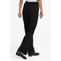 Women's chef trousers_MIRKA