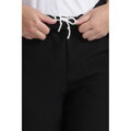Women's chef trousers_MIRKA