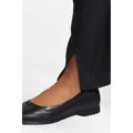 Women's chef trousers_MIRKA