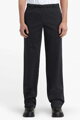 Comfortable men's chef trousers_ATTO