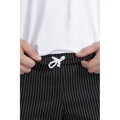 Comfortable men's chef trousers_ATTO