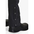 Comfortable men's chef trousers_ATTO