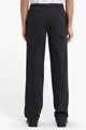 Comfortable men's chef trousers_ATTO