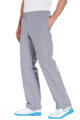 Comfortable men's chef trousers_ATTO