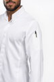 Men's Chef Jacket_BELLAGIO