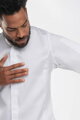 Men's Chef Jacket_BELLAGIO