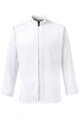 Men's chef jacket_BENOIT