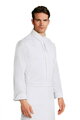 Men's chef jacket_BENOIT