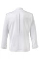 Men's chef jacket_BENOIT