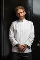 Men's chef jacket_BENOIT