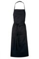 Professional CEYLANY bistro bib apron