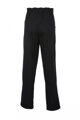 Men's Chef Trousers DENIEL