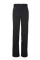 Men's Chef Trousers DENIEL