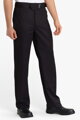 Comfortable men's chef and baker trousers_DENVER