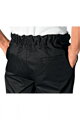 Comfortable men's chef and baker trousers_DENVER