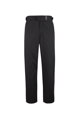 Comfortable men's chef and baker trousers_DENVER