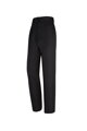 Comfortable men's chef and baker trousers_DENVER