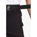 Comfortable men's chef and baker trousers_DENVER