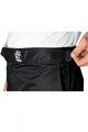 Comfortable men's chef and baker trousers_DENVER