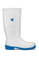 Shoes For Crews_BURY