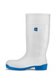 Shoes For Crews_BURY