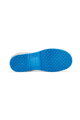 Shoes For Crews_BURY