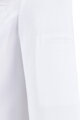 Women's Chef Jacket_EDERRA_Slim Fit