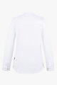 Women's Chef Jacket_EDERRA_Slim Fit