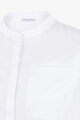 Women's Chef Jacket_EDERRA_Slim Fit