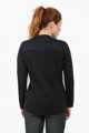Women's Chef Jacket_EDERRA_Slim Fit