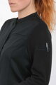 Women's Chef Jacket_EDERRA_Slim Fit