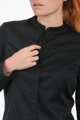 Women's Chef Jacket_EDERRA_Slim Fit